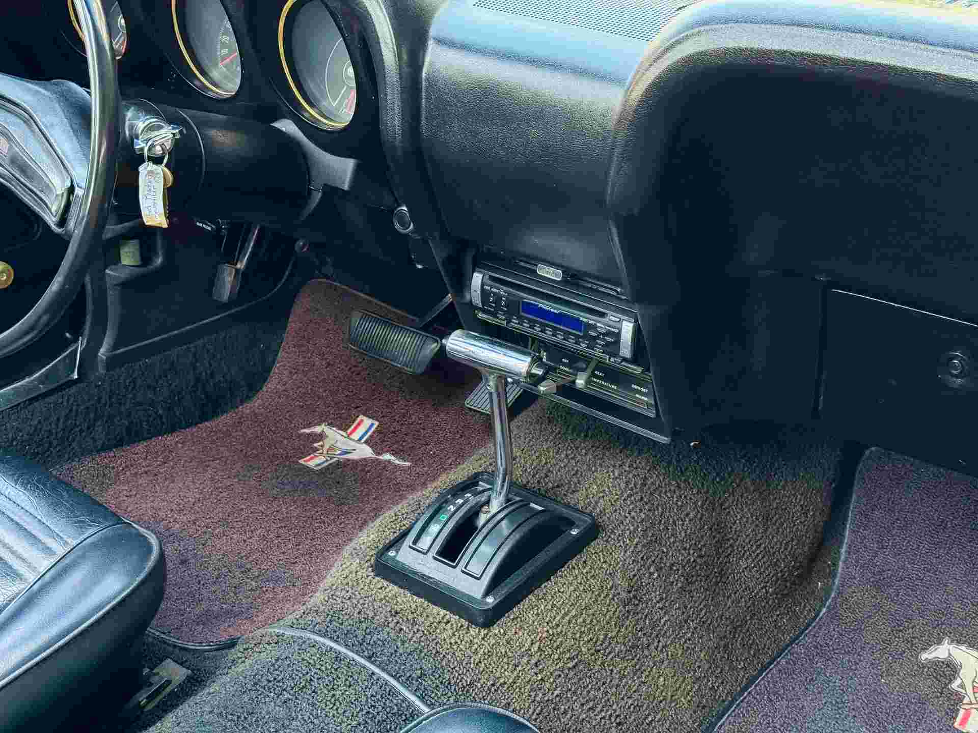 Thumbnail 16