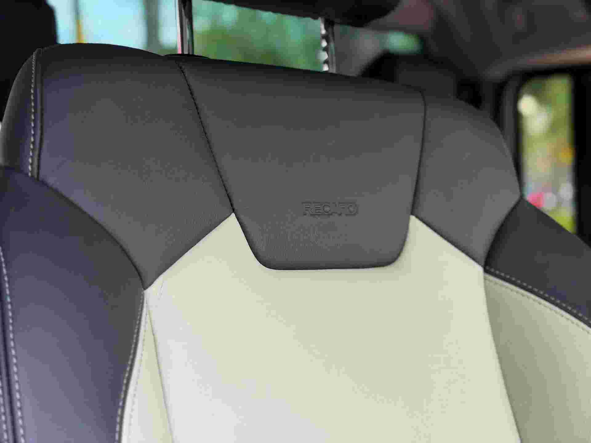 Thumbnail 17