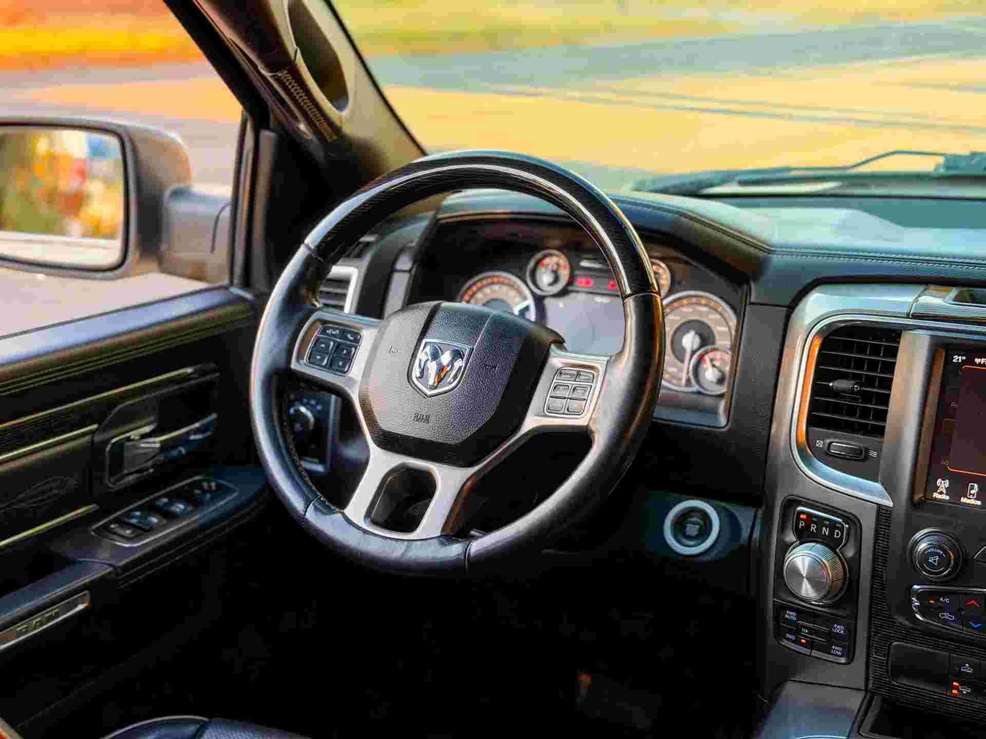Thumbnail 12