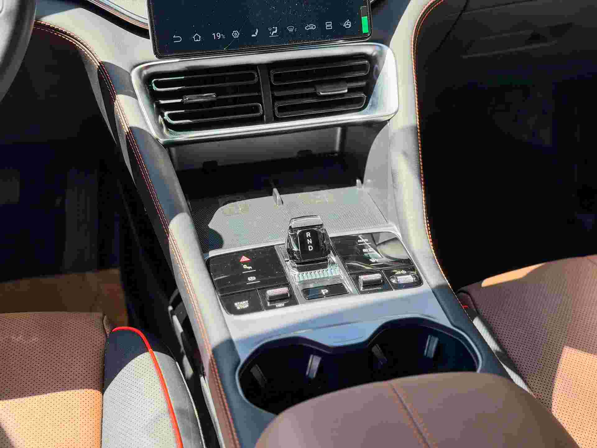 Thumbnail 13