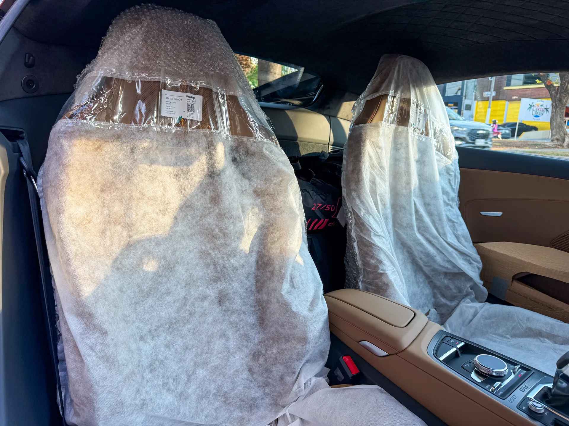 Car image 23