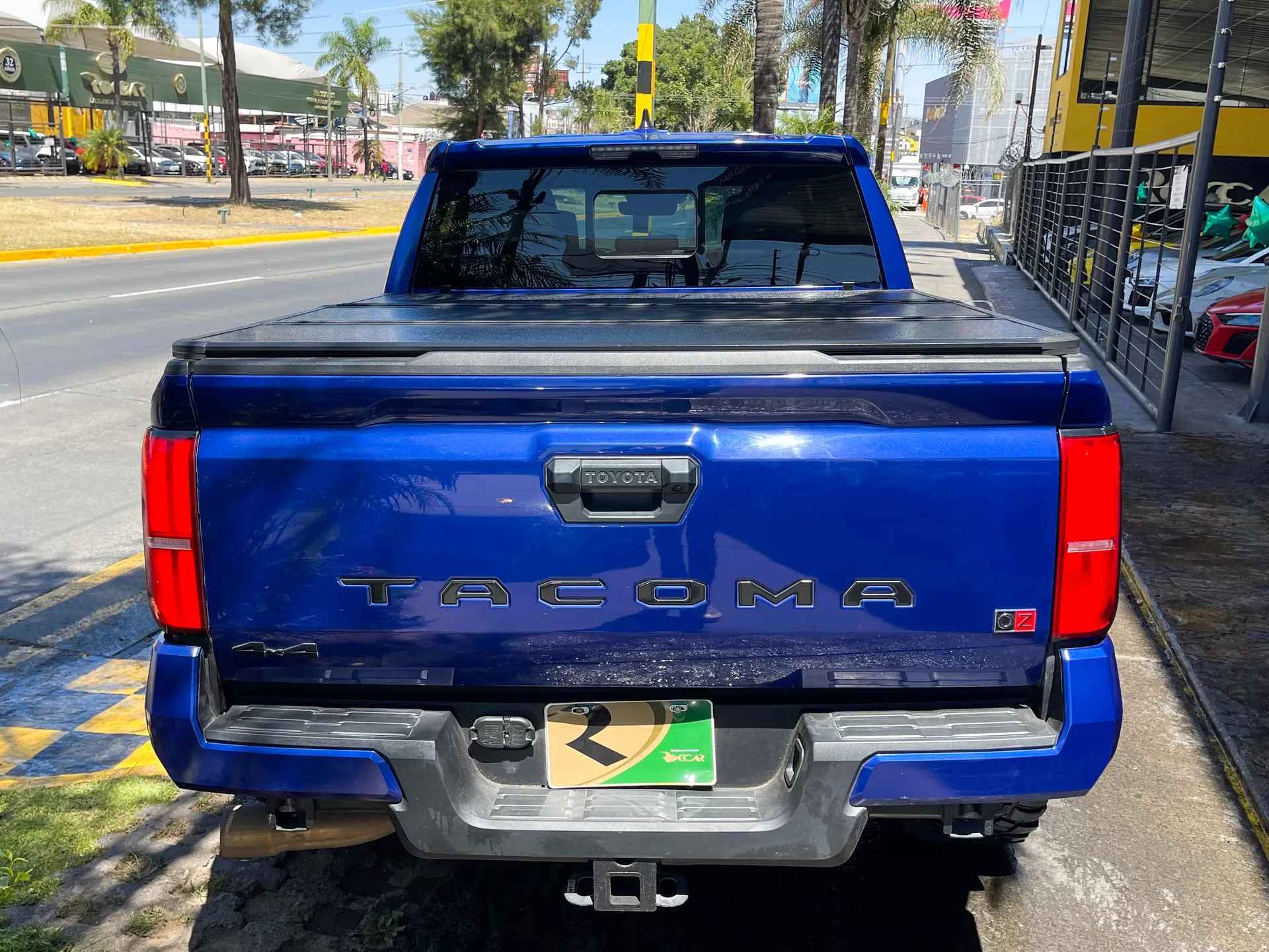 Car image 6
