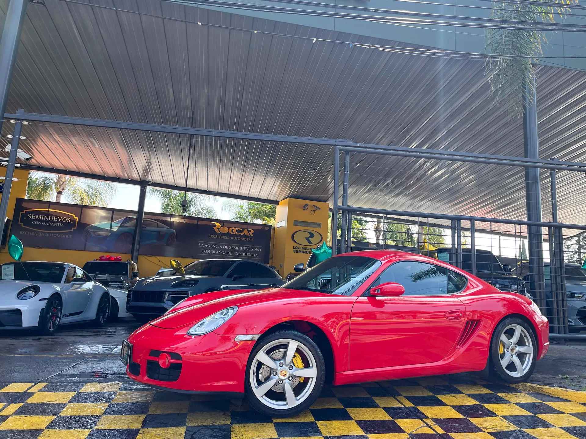 Car image 1