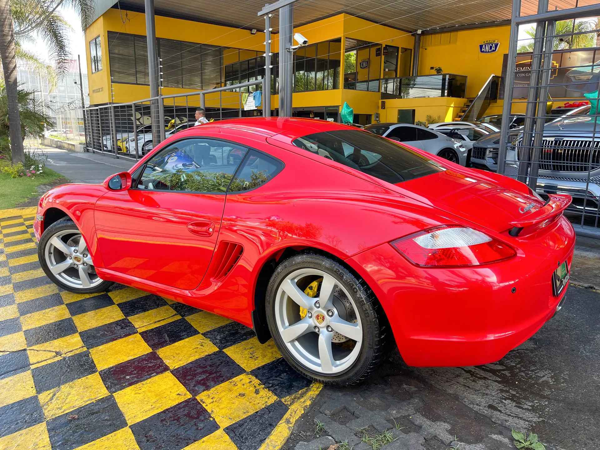 Car image 6