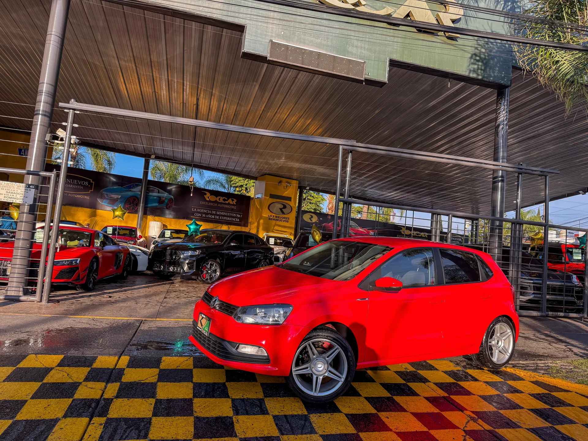 Car image 1