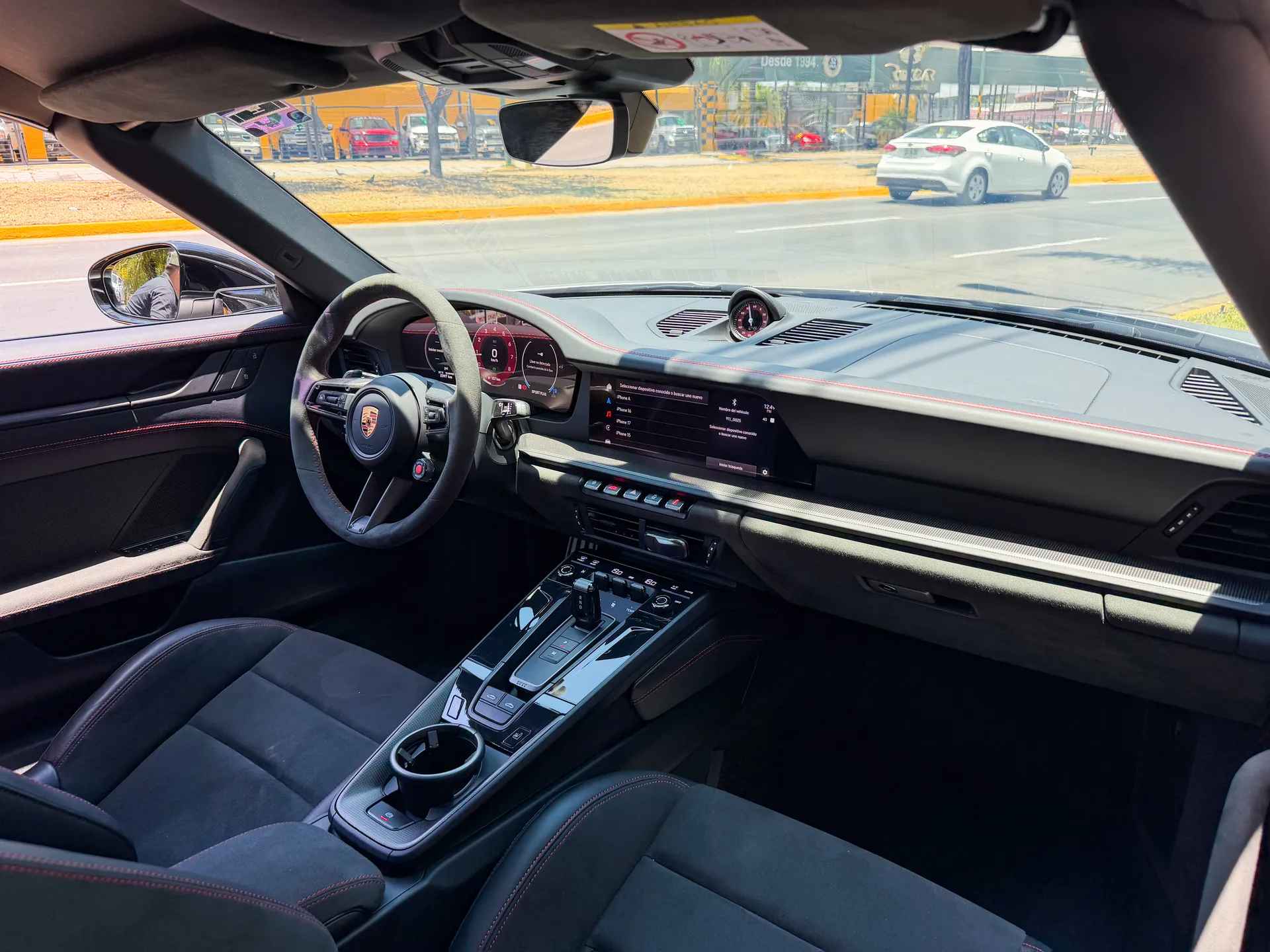 Car image 22