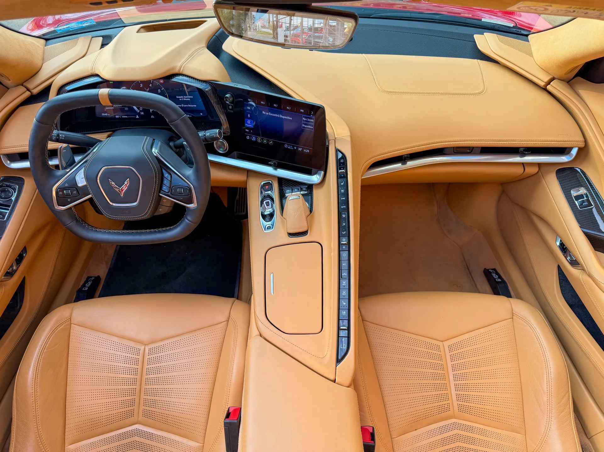Car image 21
