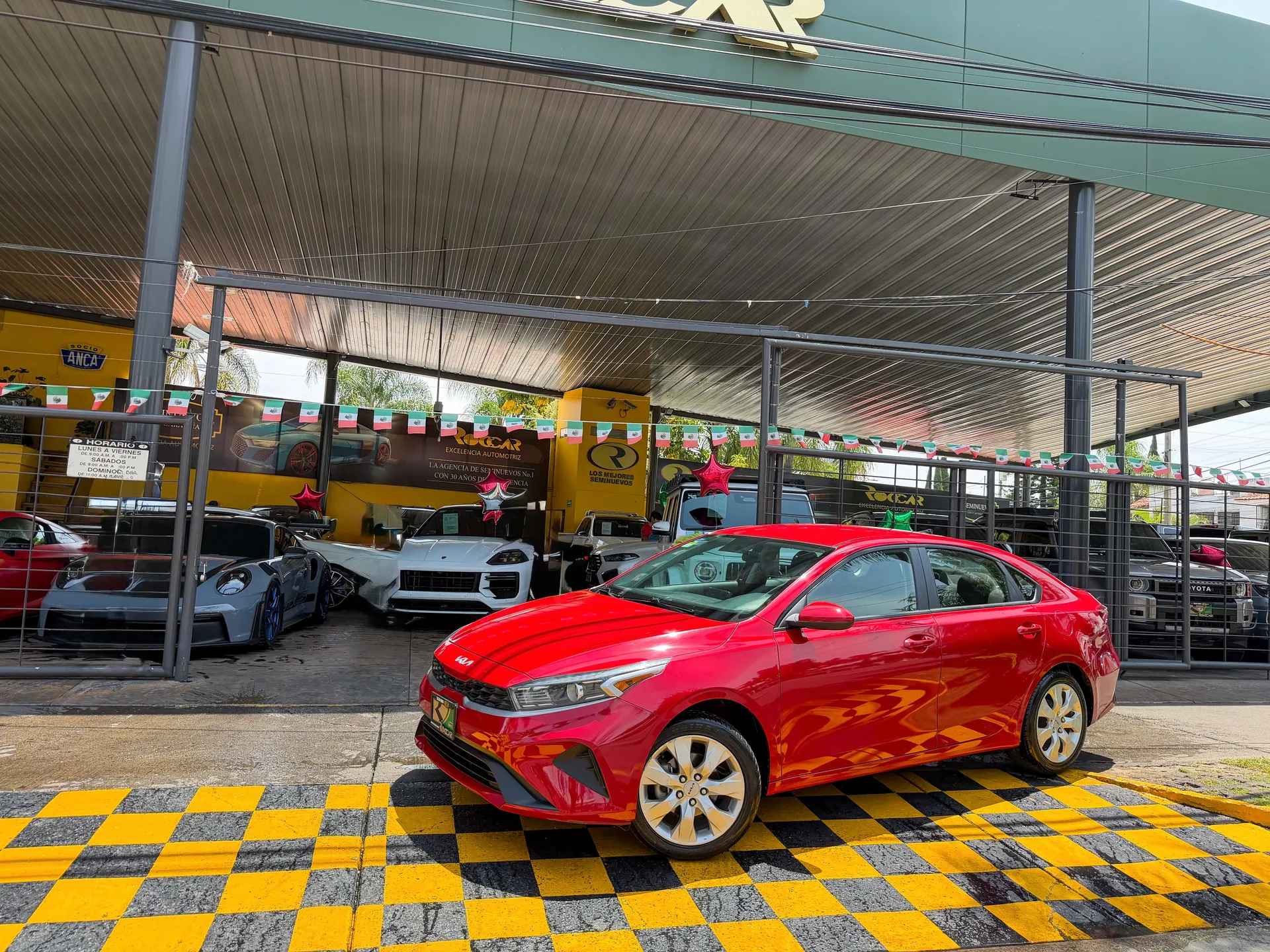 Car image 1