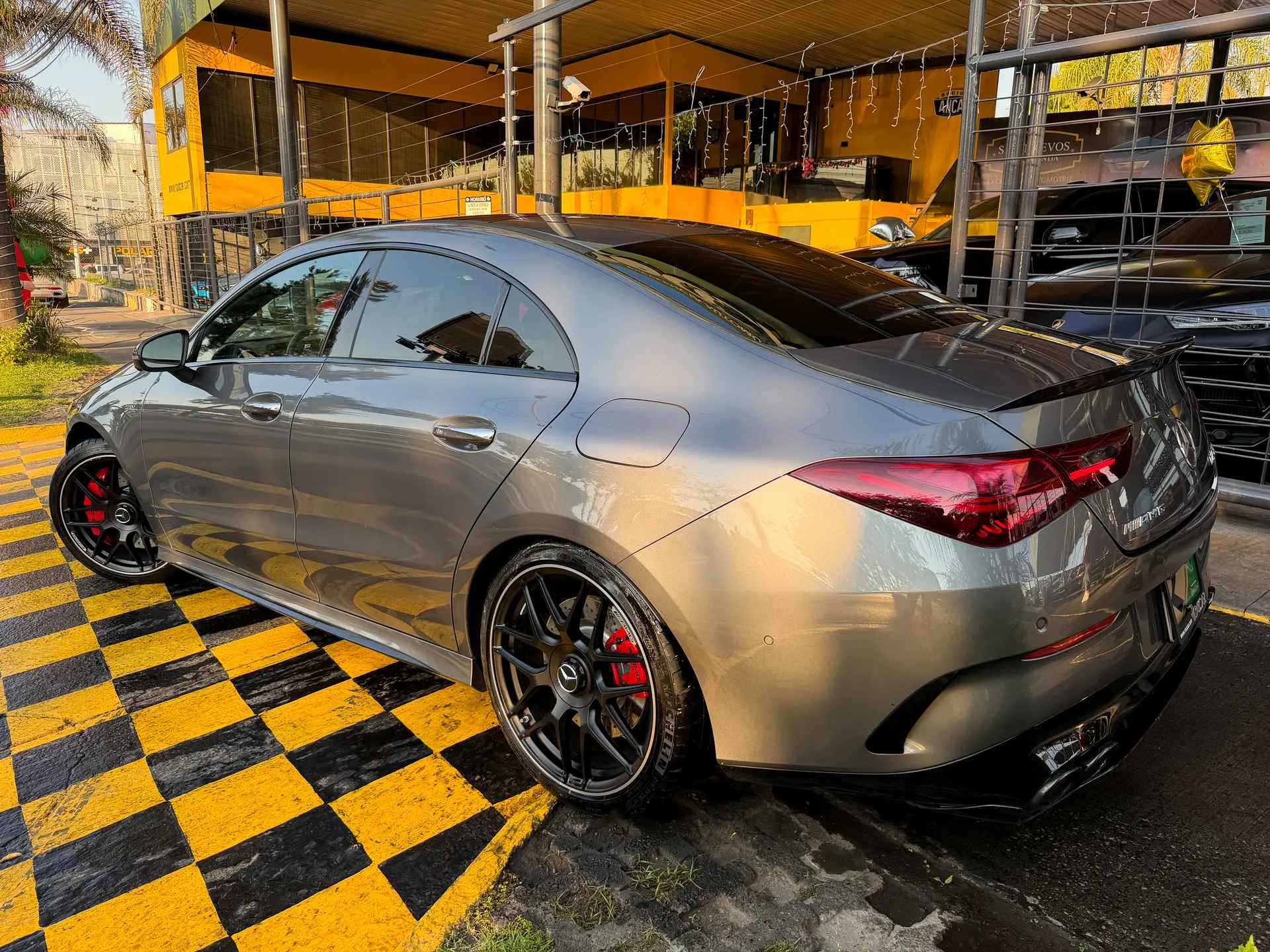 Car image 6