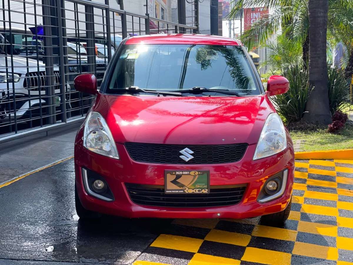 Car image 3