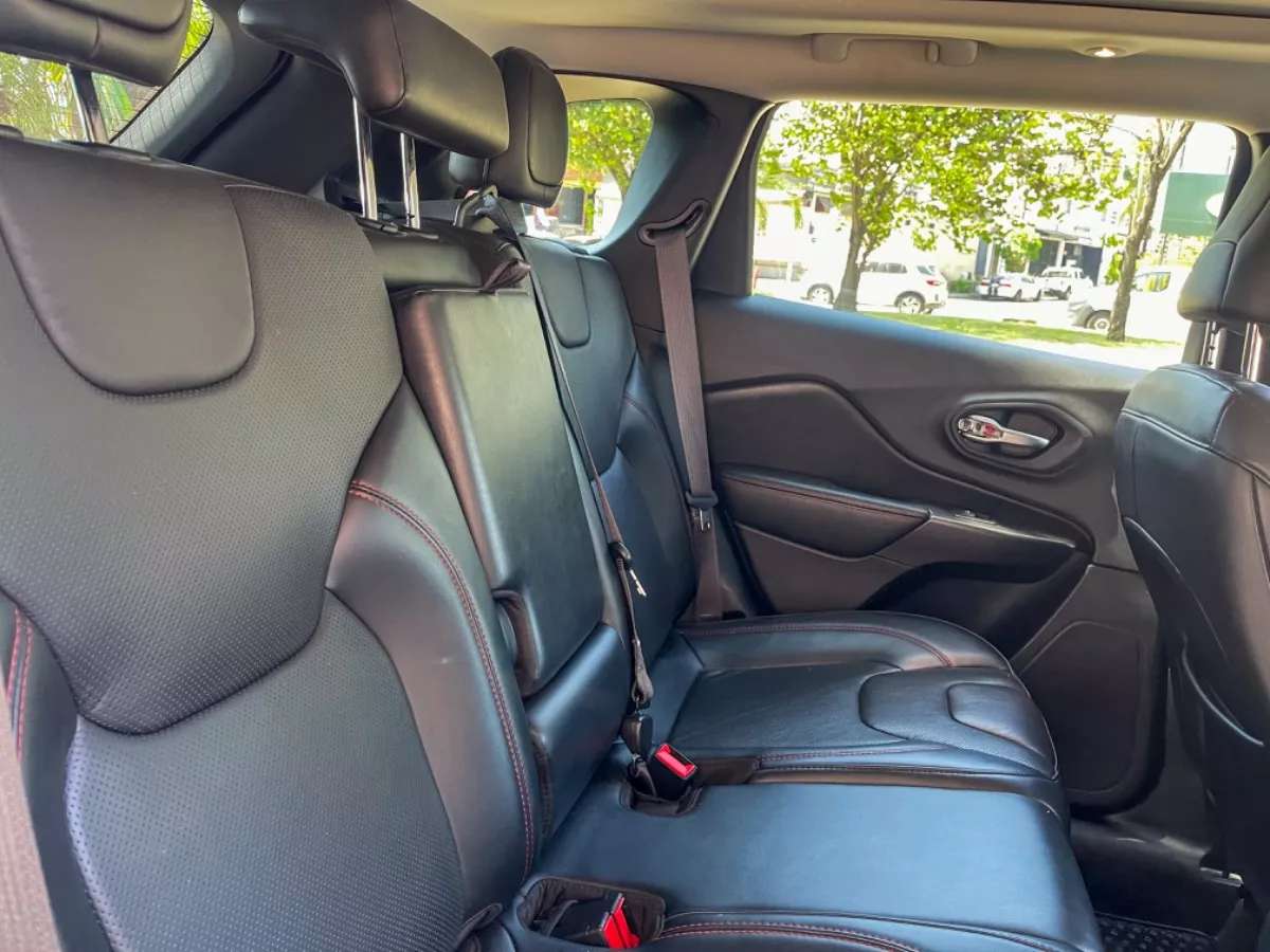 Car image 20