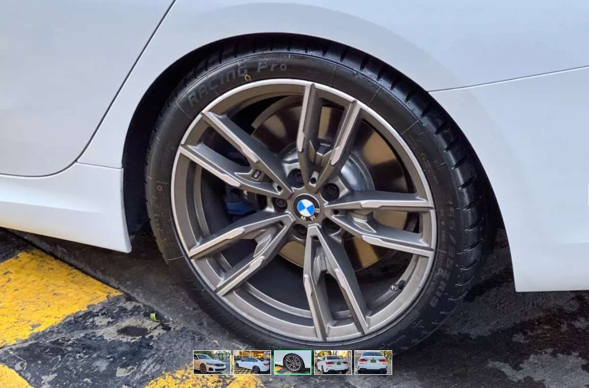 Car image 7