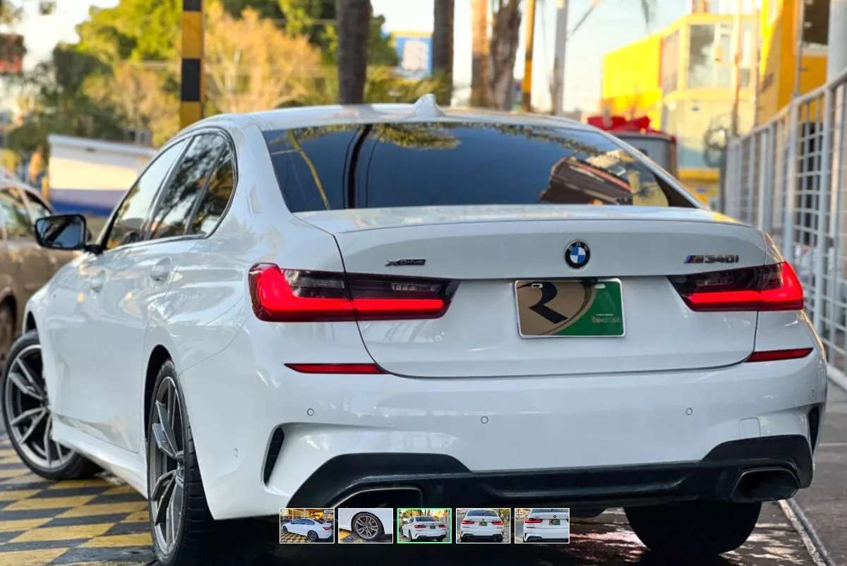Car image 8