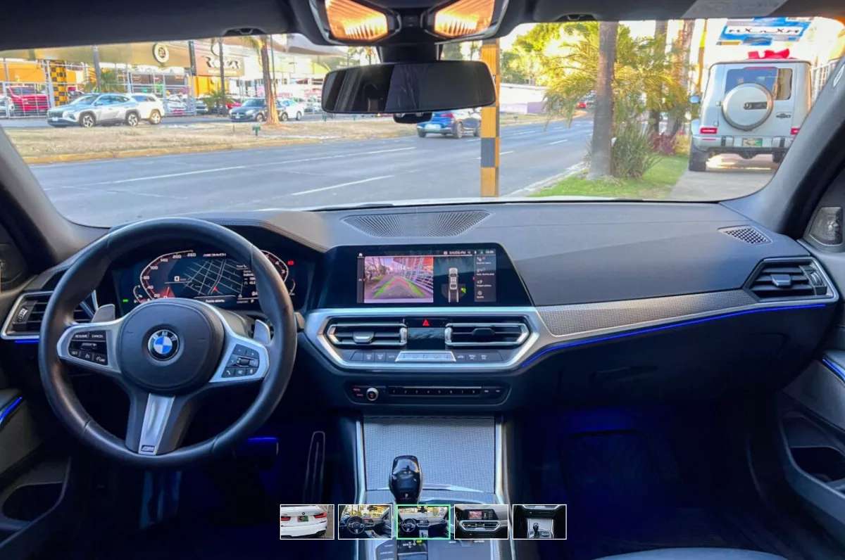 Car image 13