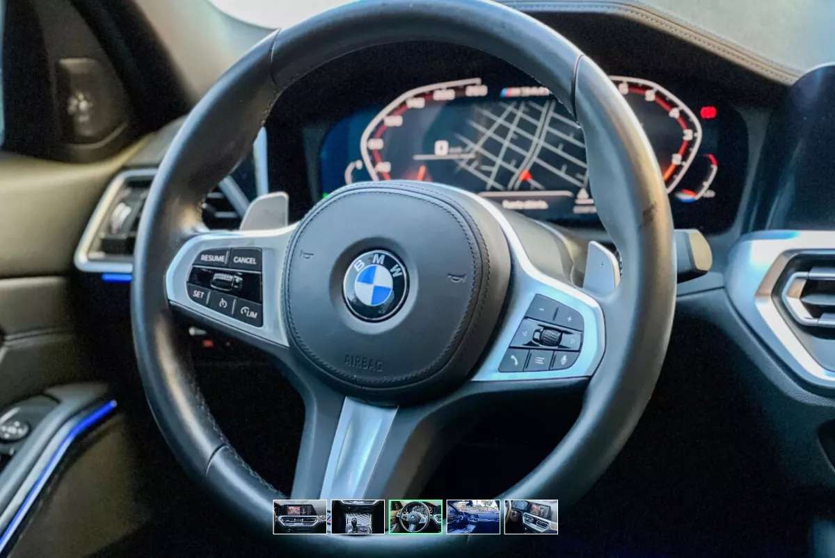 Car image 16