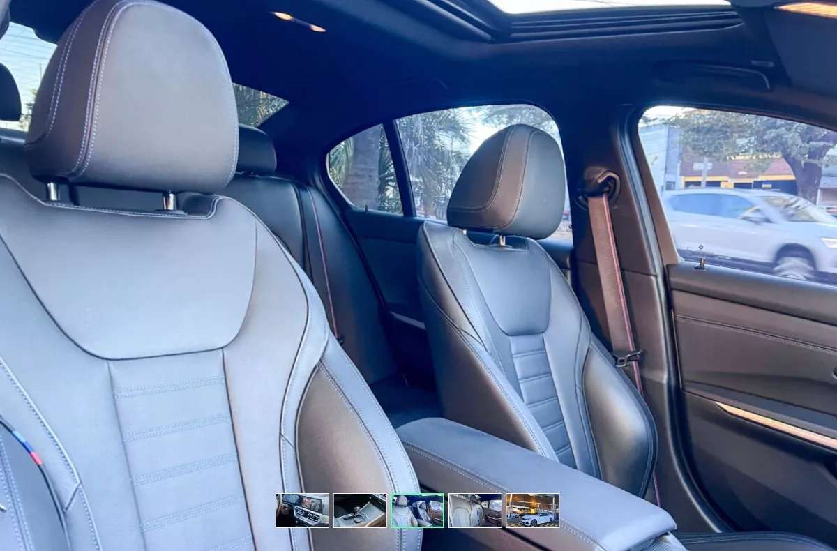Car image 20