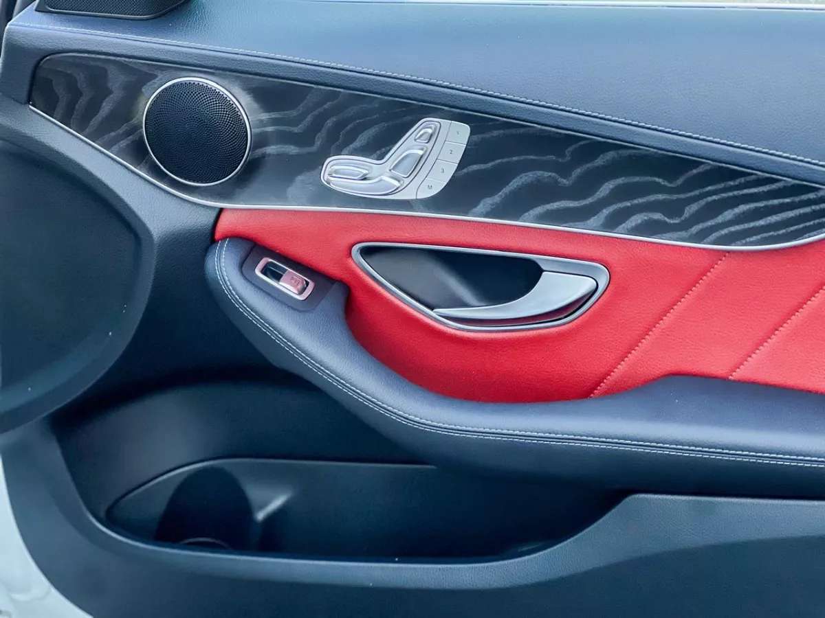 Car image 20