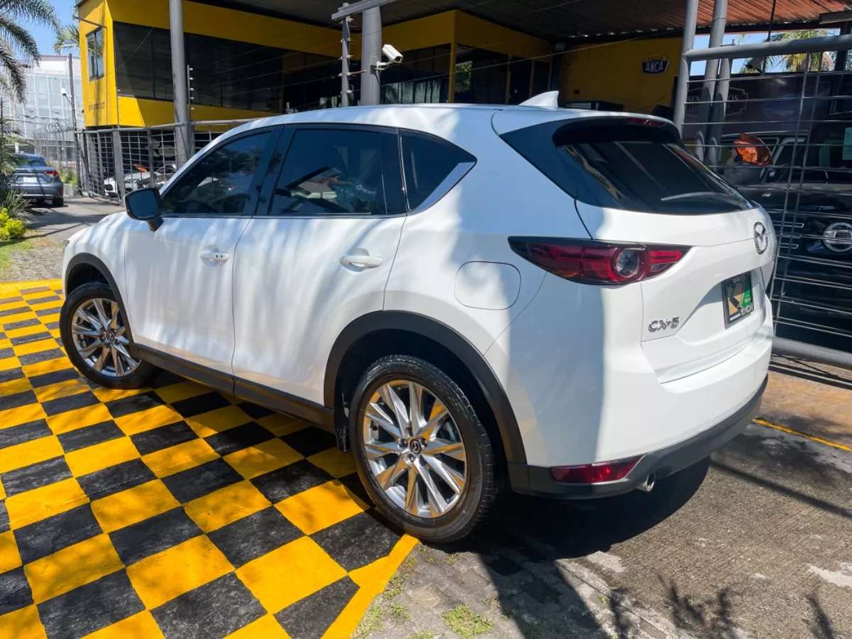 Car image 6
