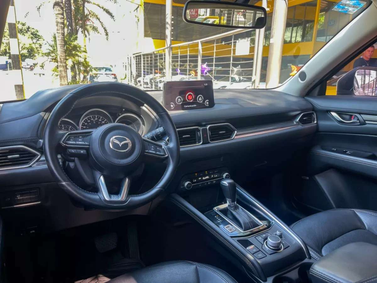 Car image 10