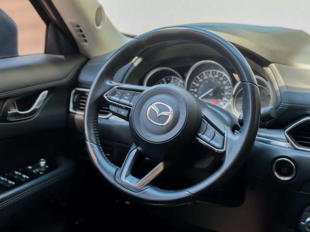 Car image 14