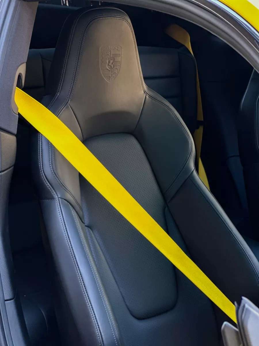Car image 22