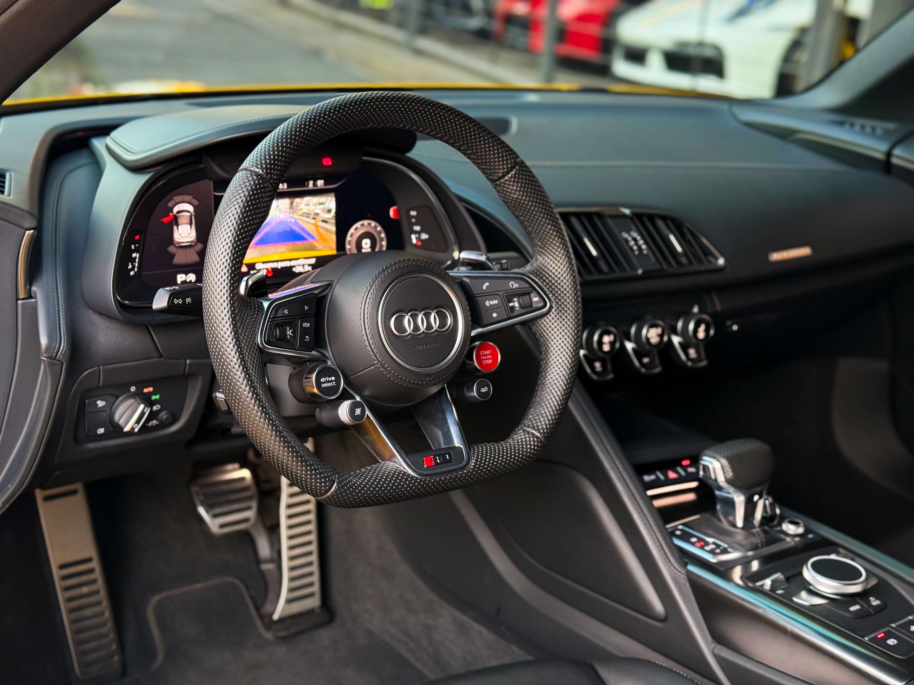 Car image 22