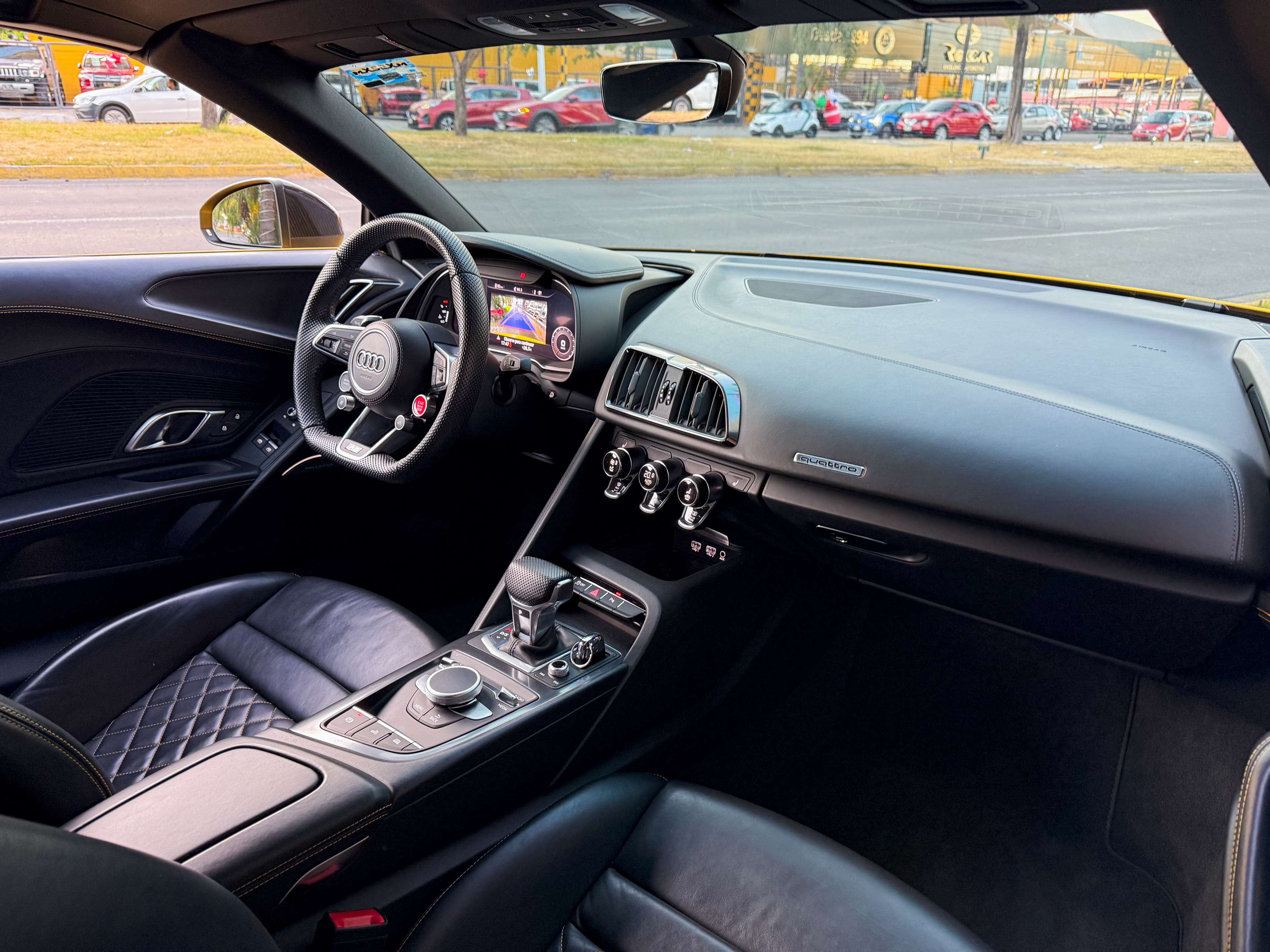 Car image 23