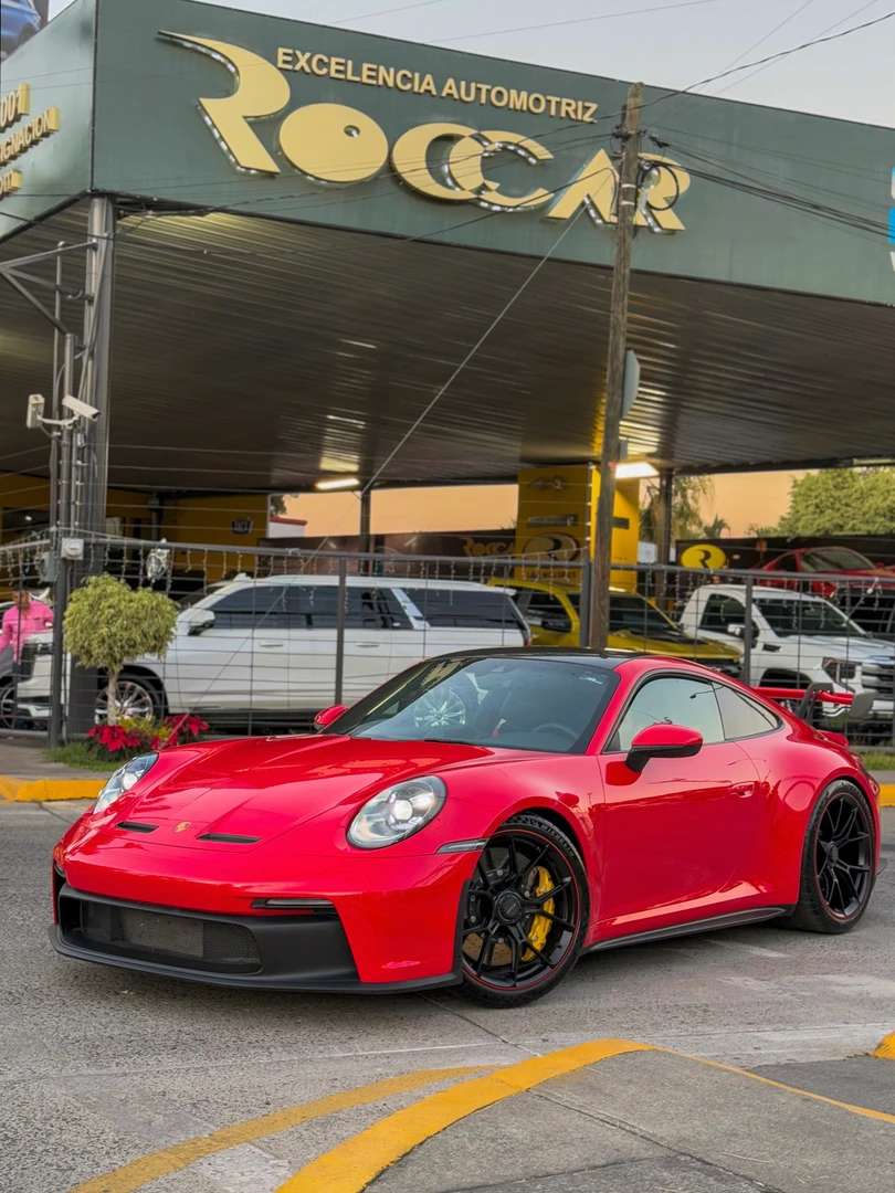 Car image 22