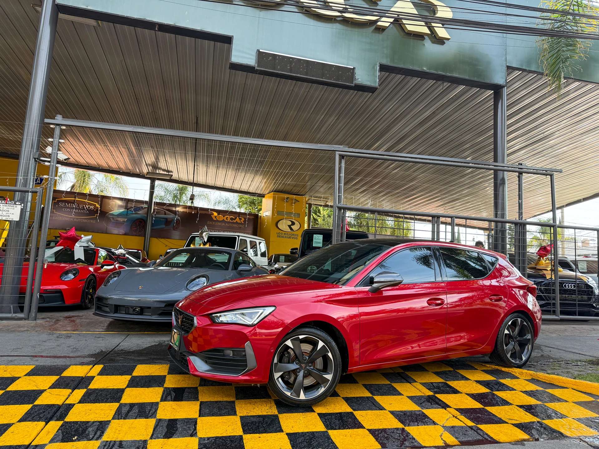 Car image 1