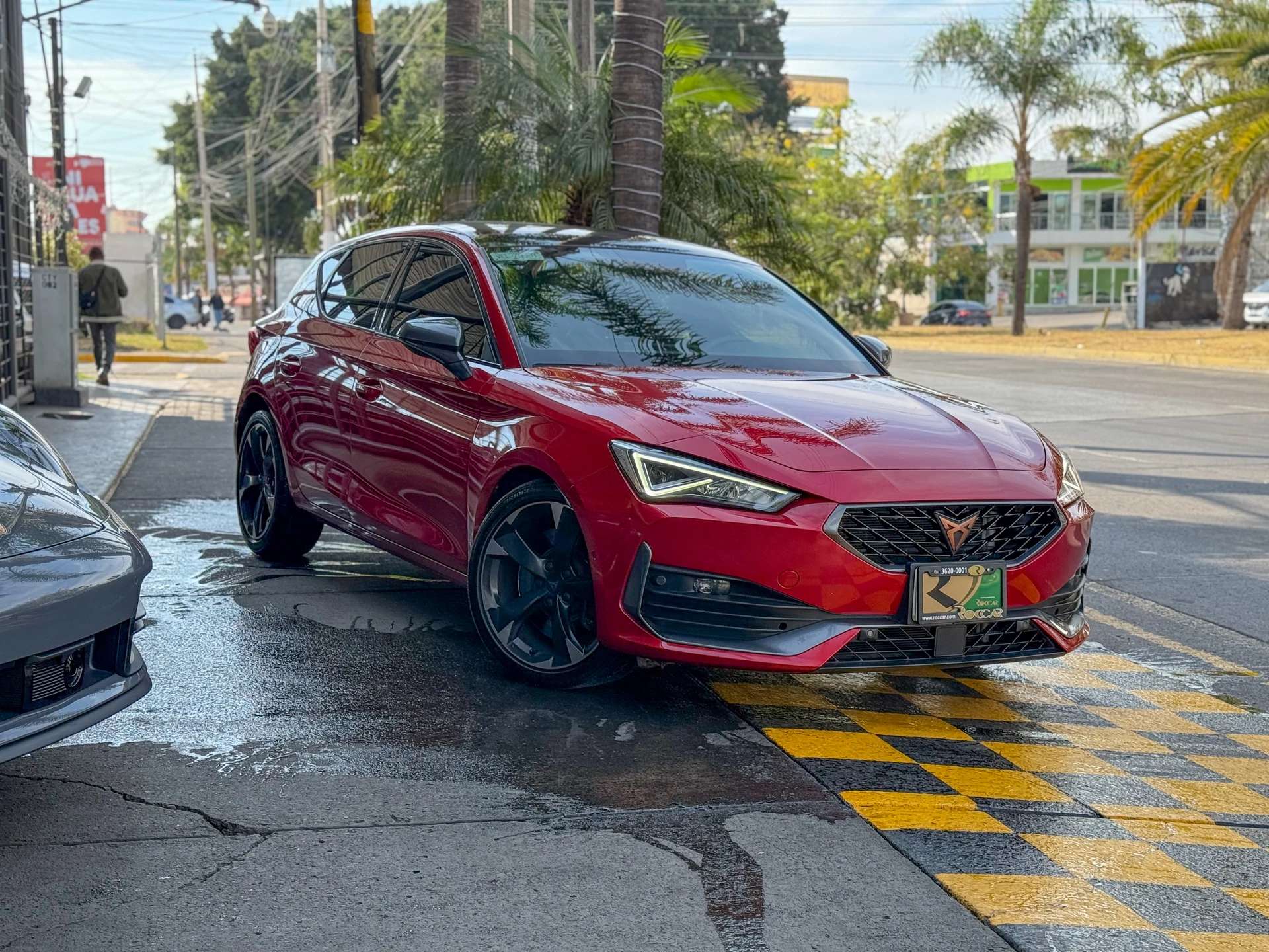 Car image 5