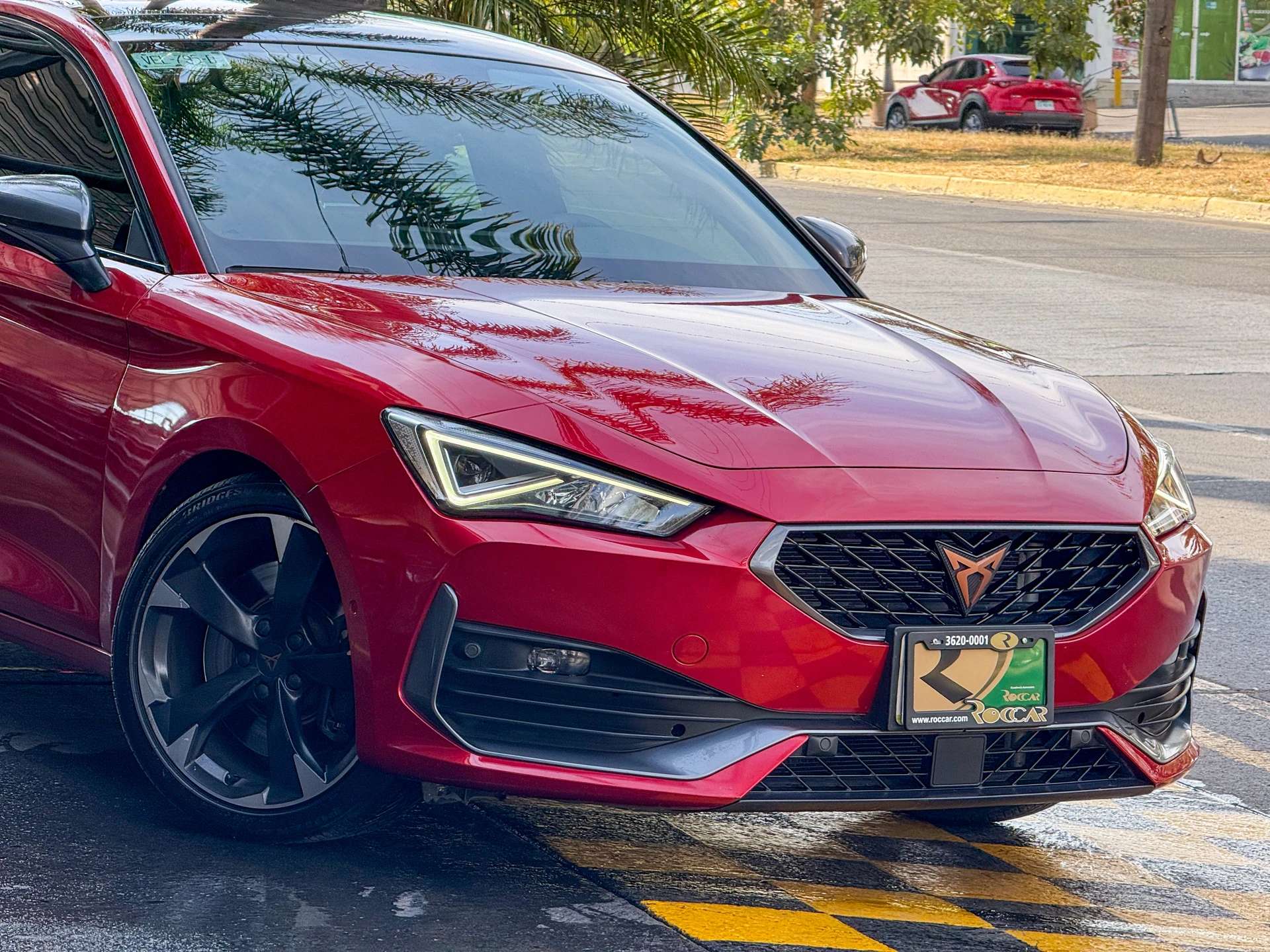 Car image 6
