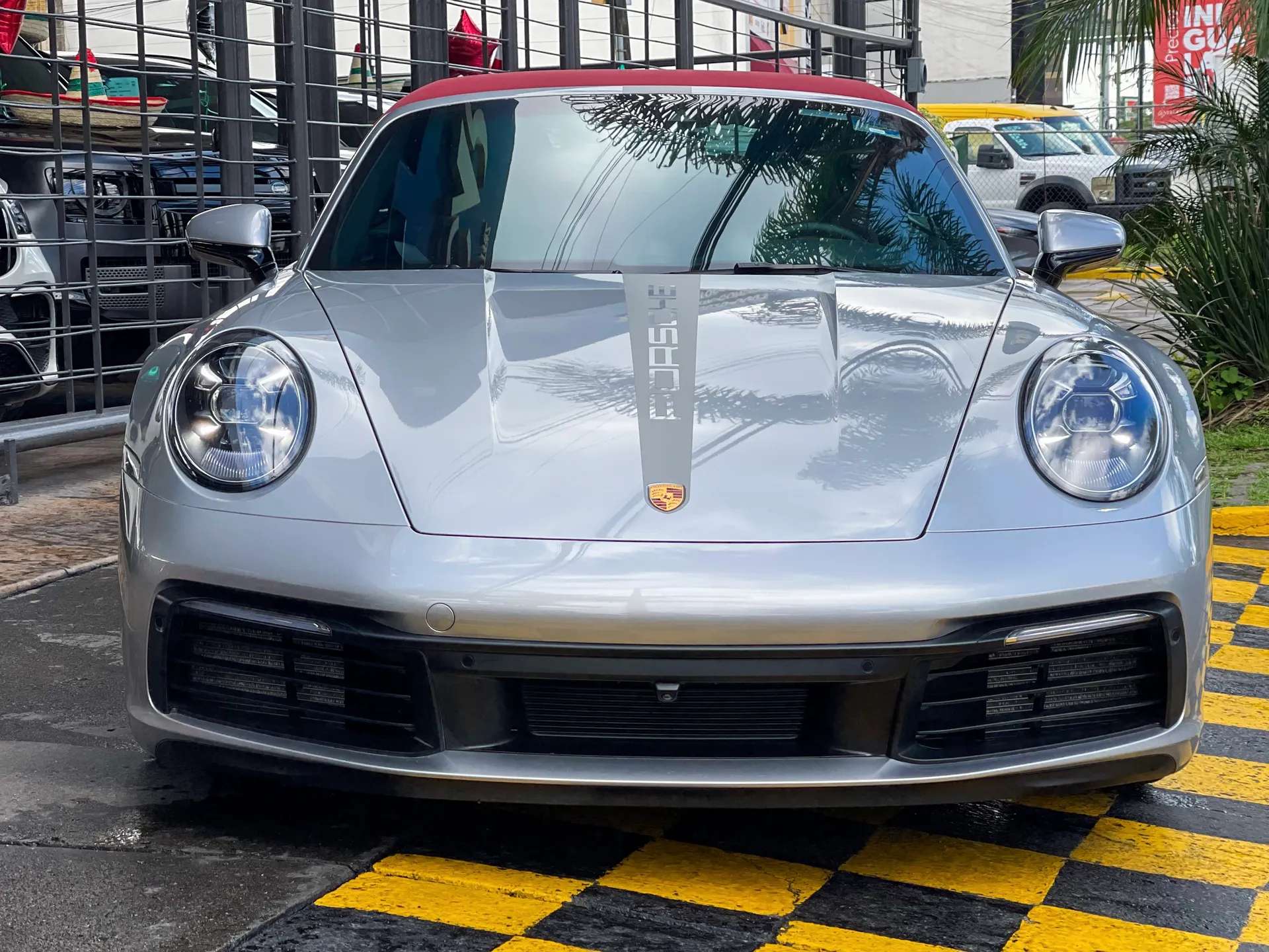 Car image 6