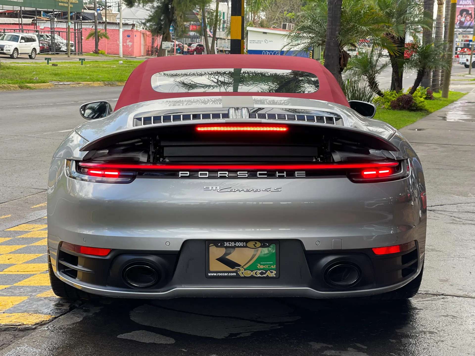 Car image 21