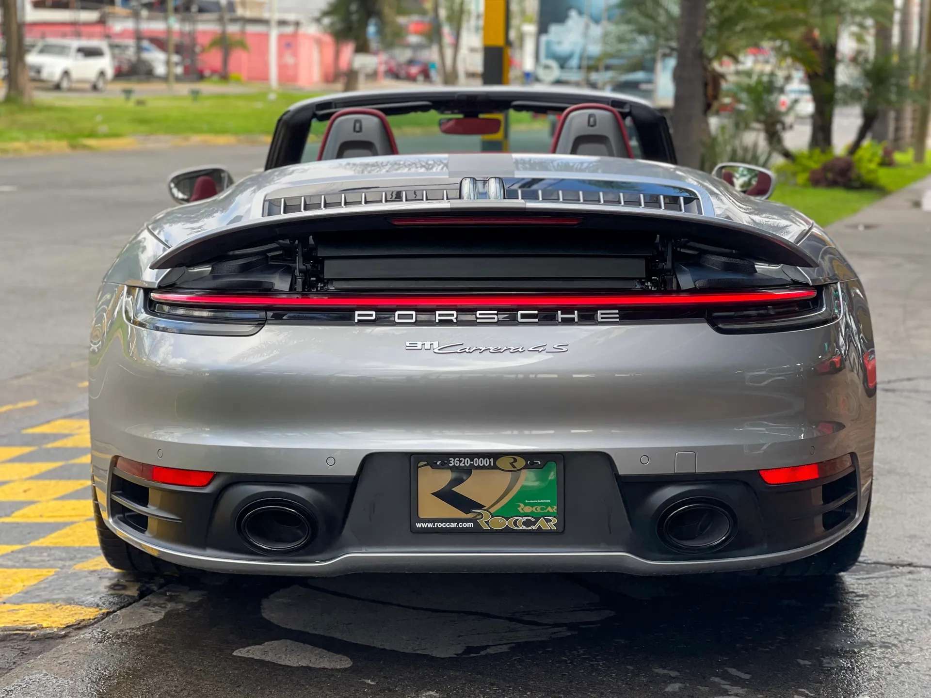 Car image 22