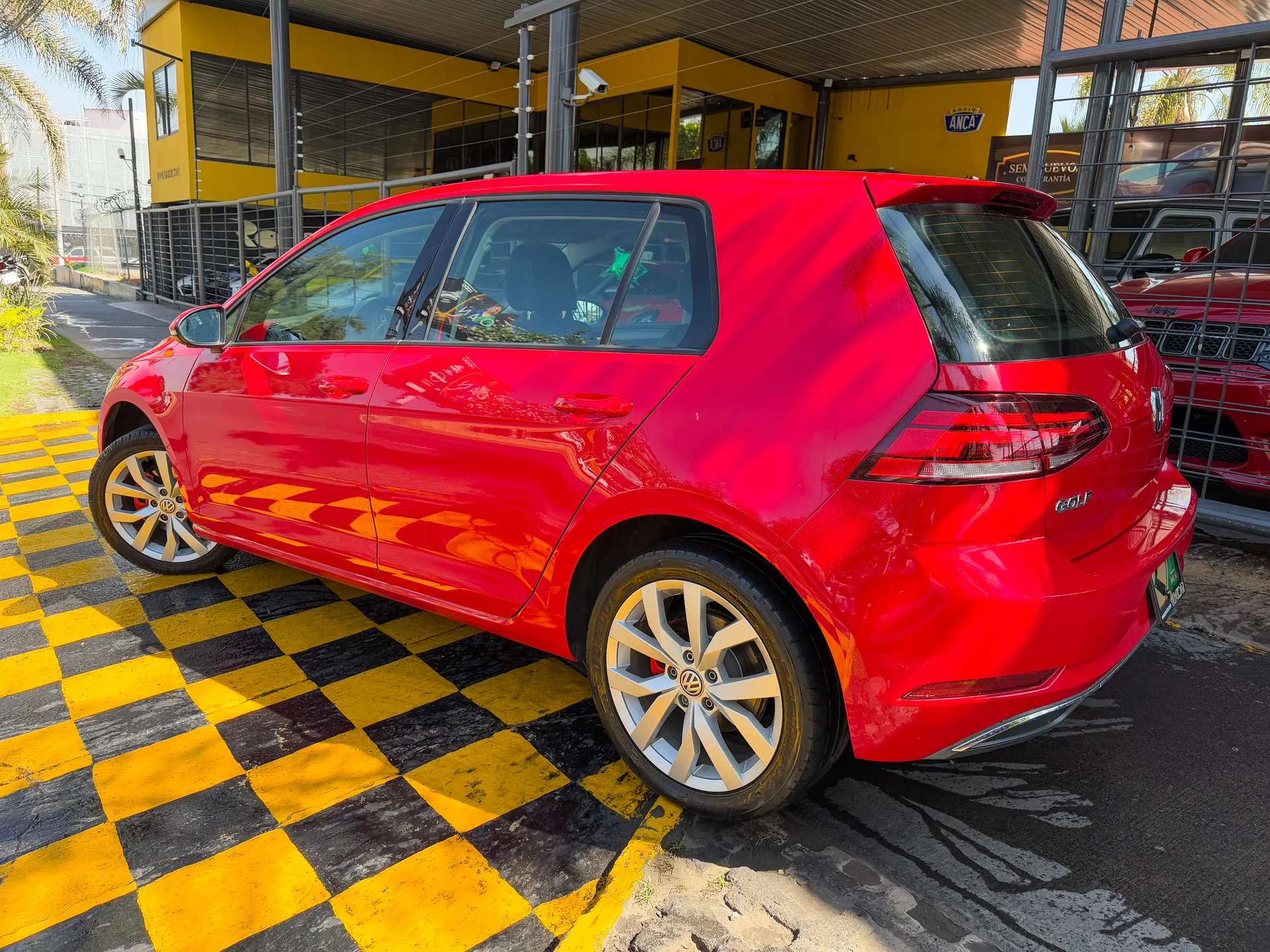Car image 6