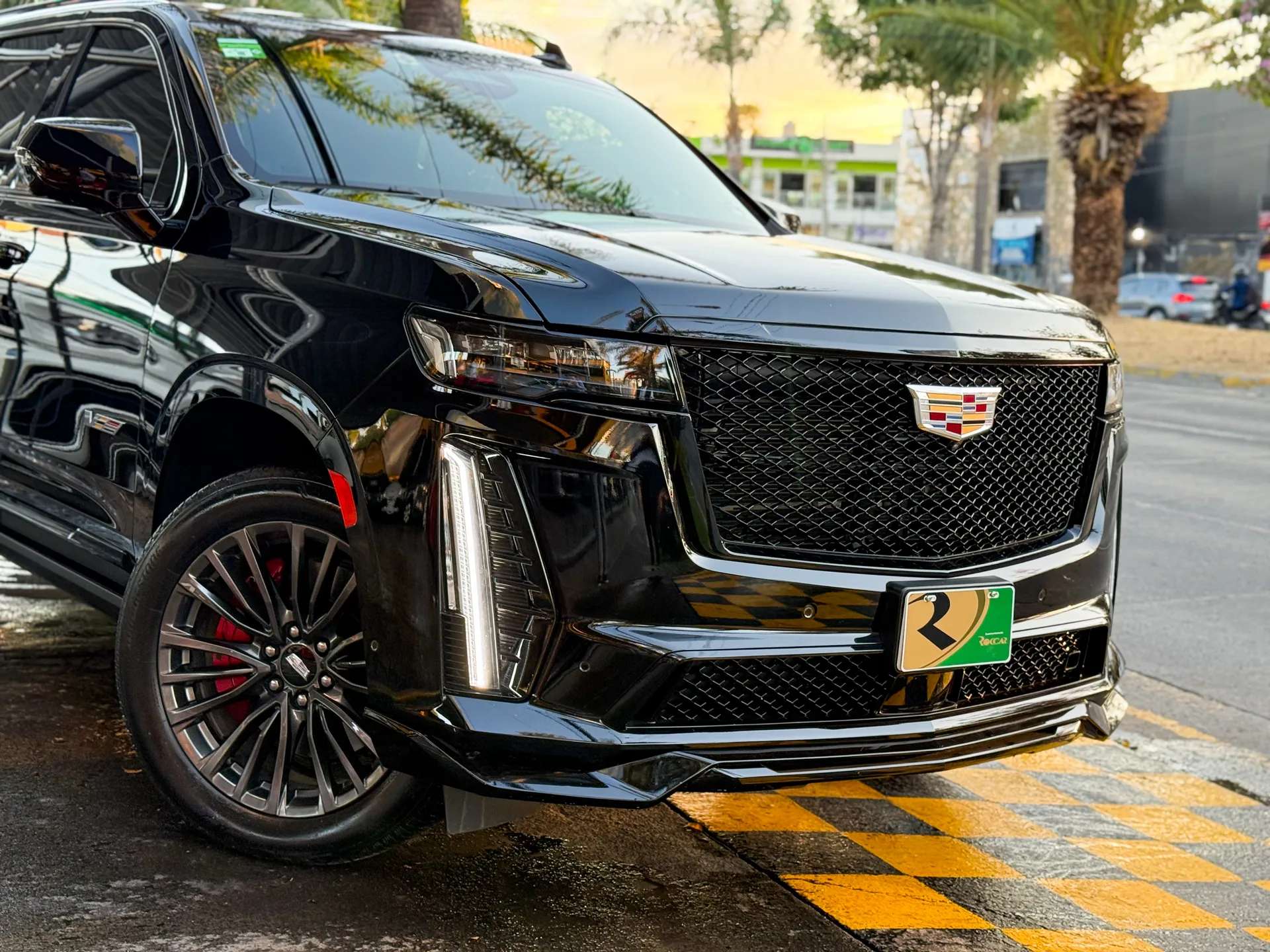 Car image 6