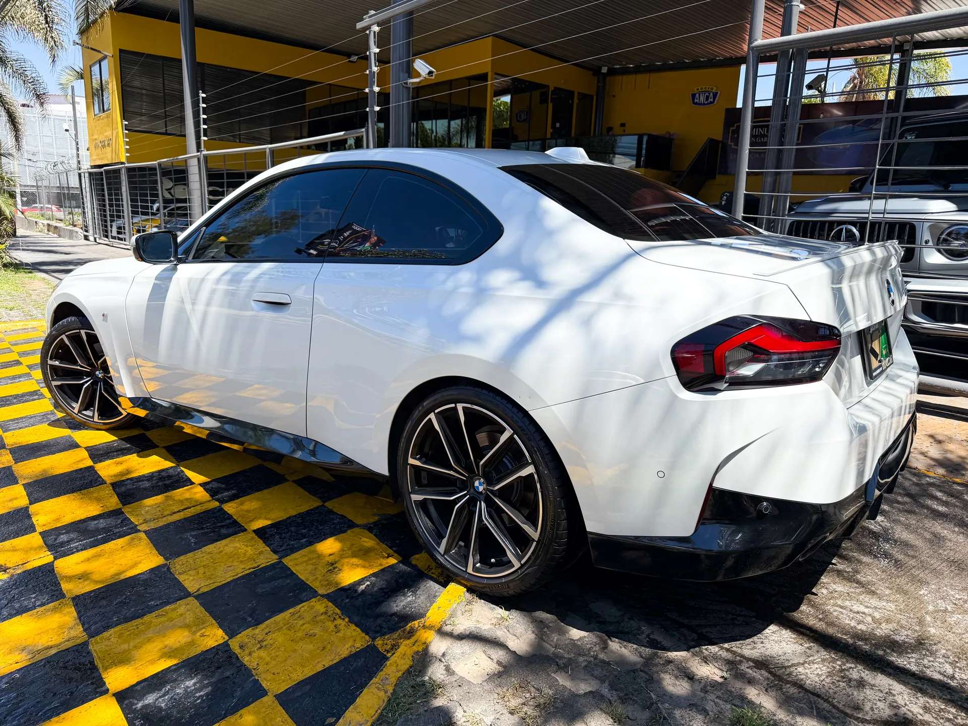 Car image 6