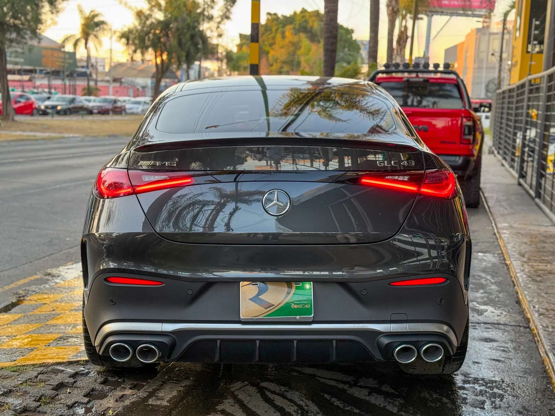 Car image 8