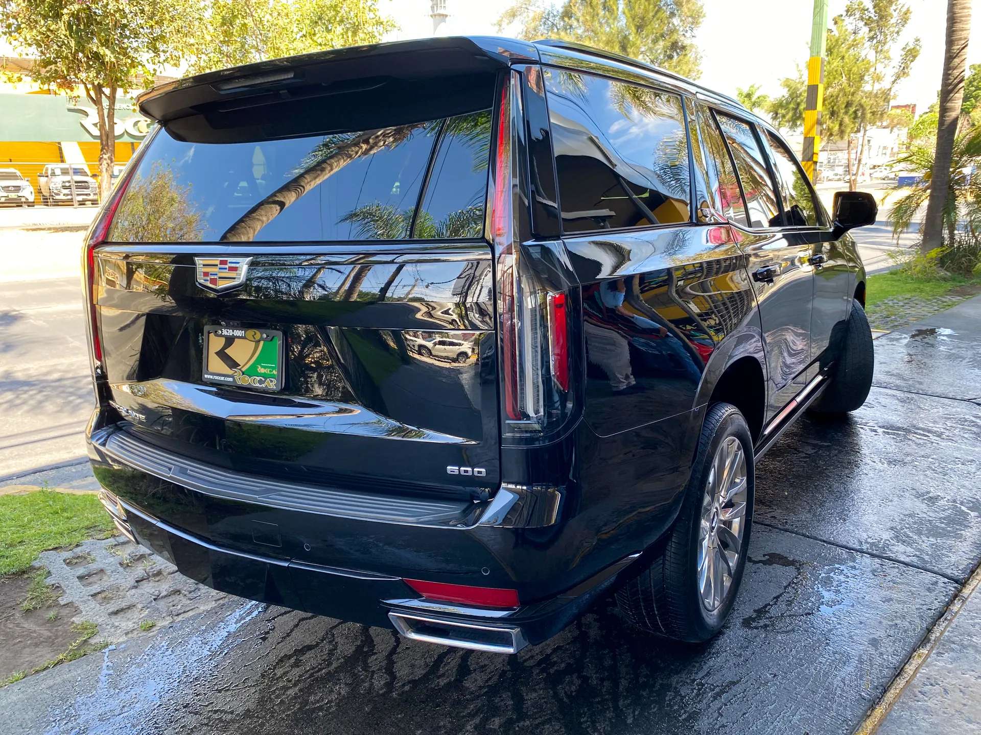 Car image 6