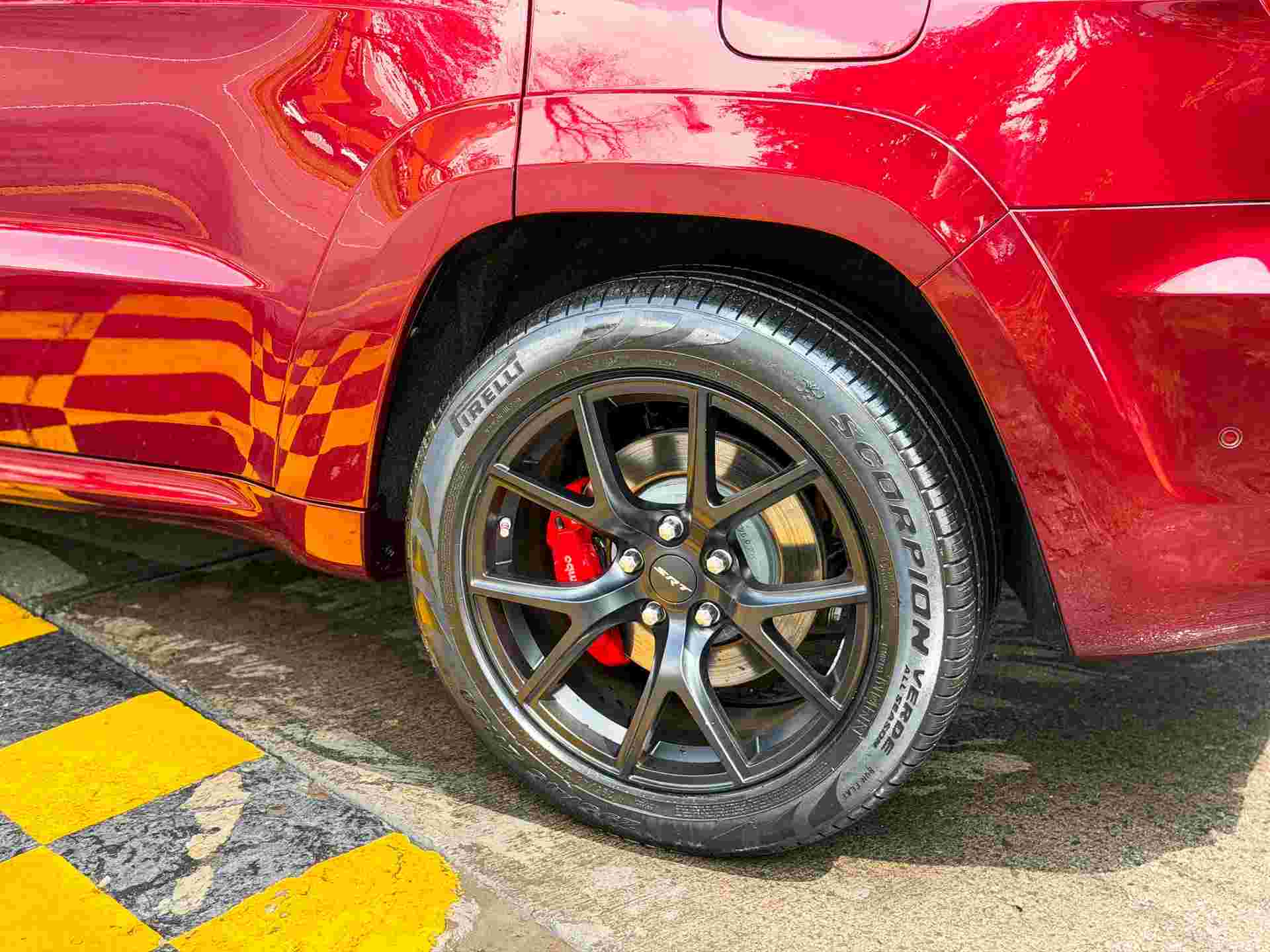 Thumbnail 8