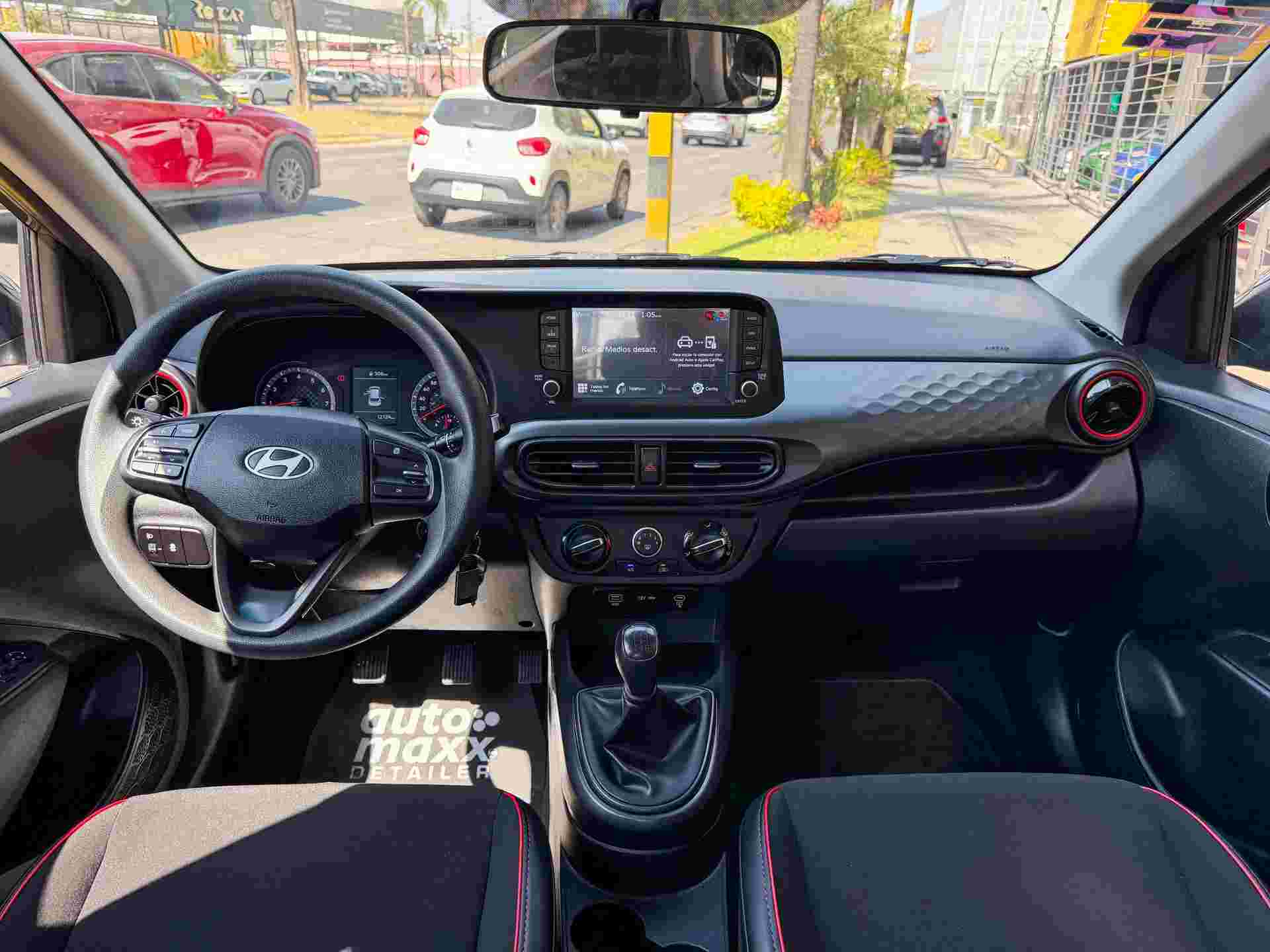 Thumbnail 10