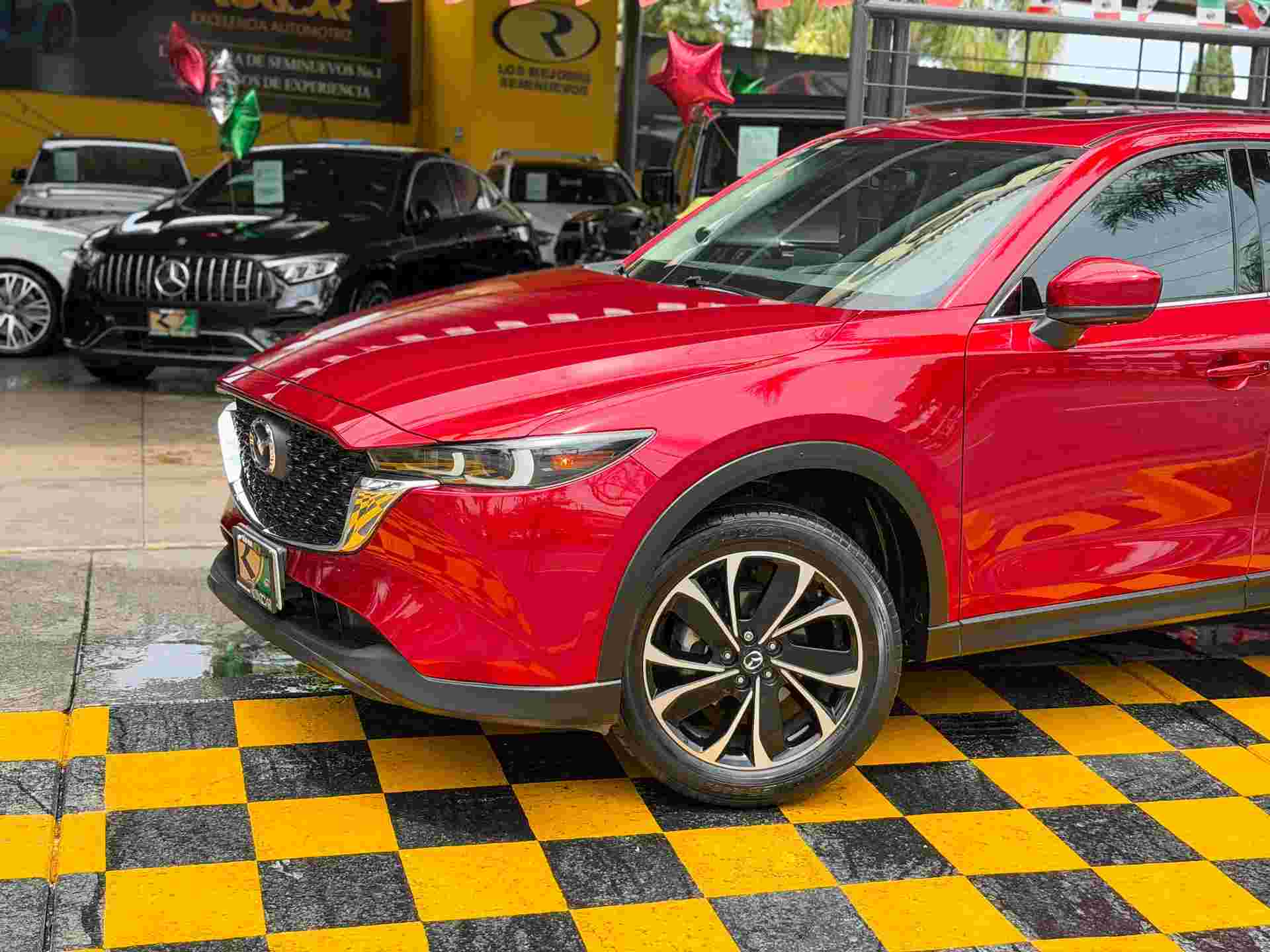 Thumbnail 2