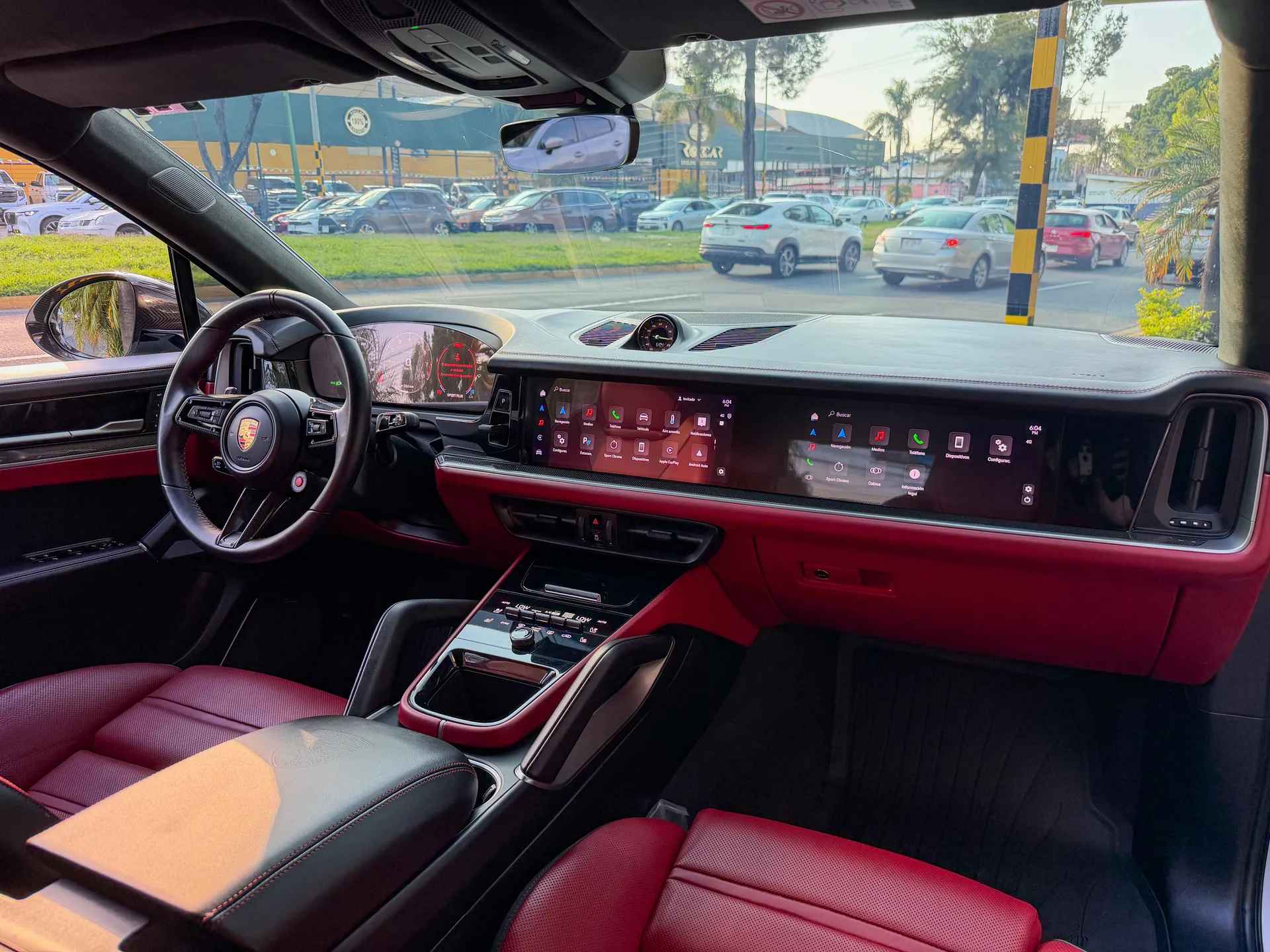 Car image 21