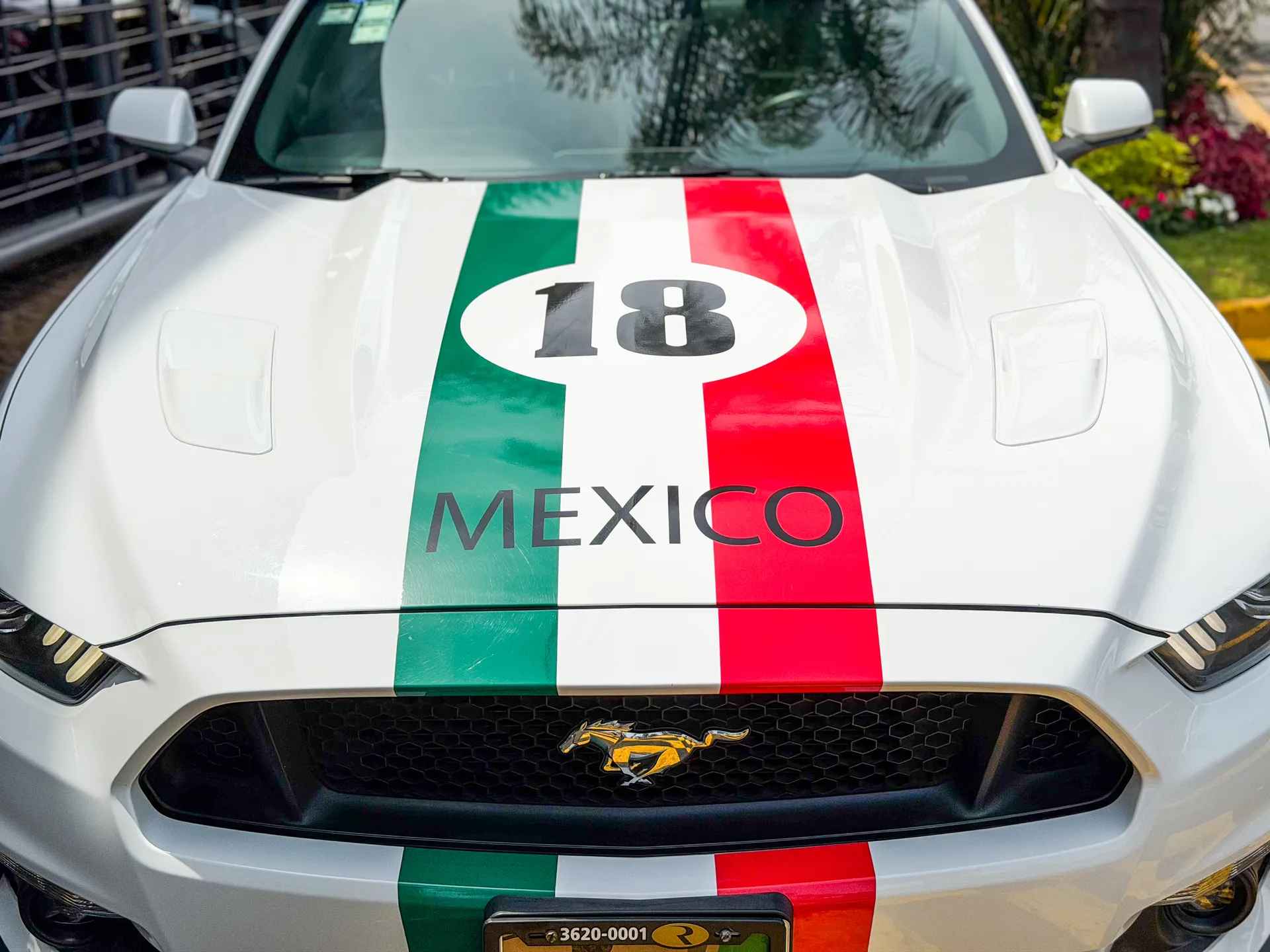 Car image 5