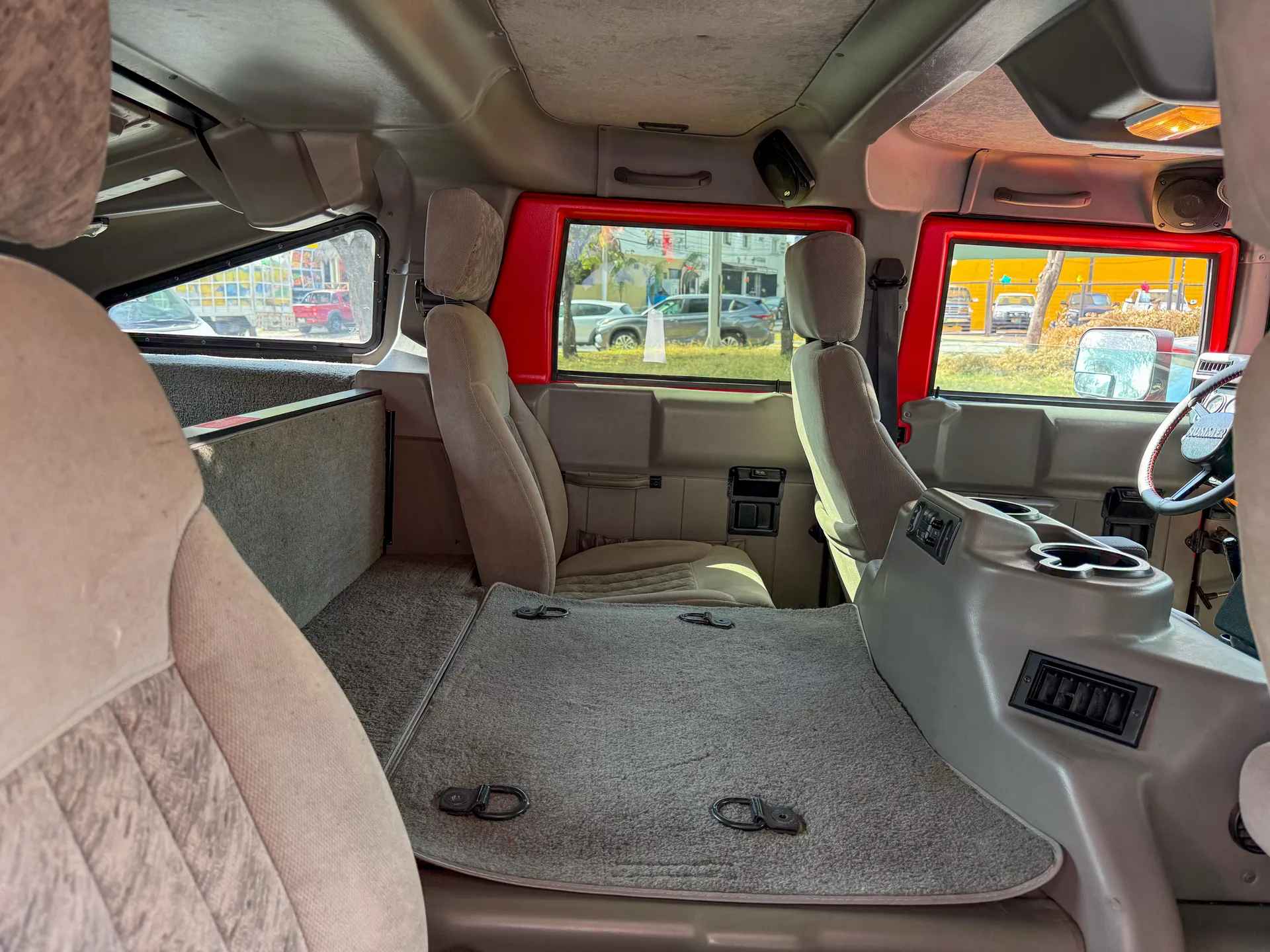 Car image 22