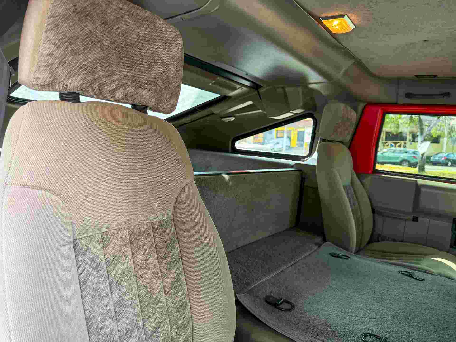 Thumbnail 24