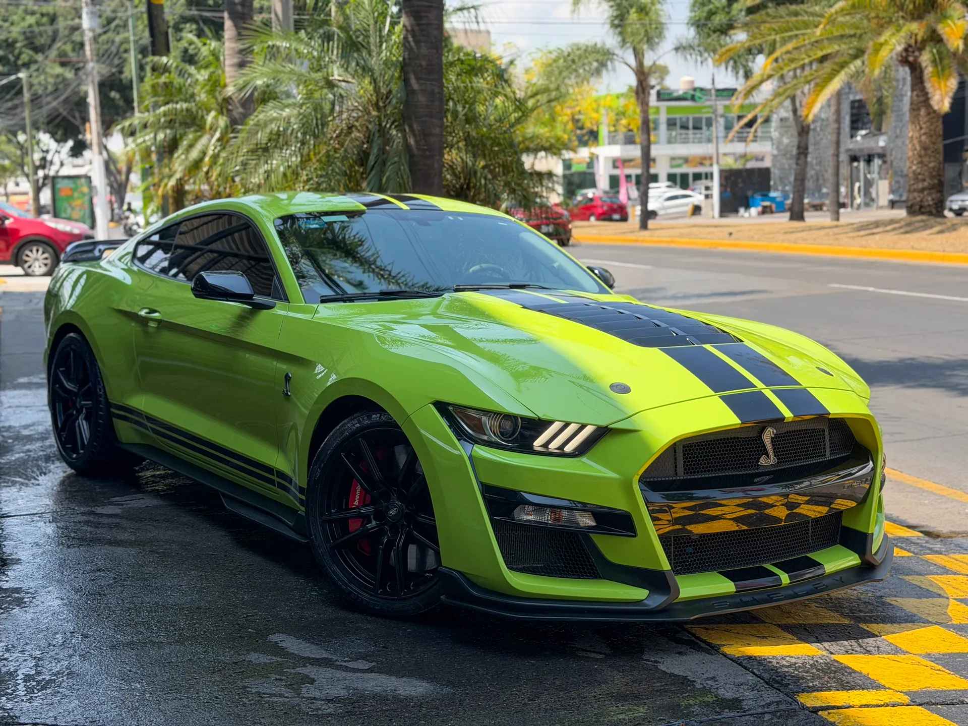 Car image 4