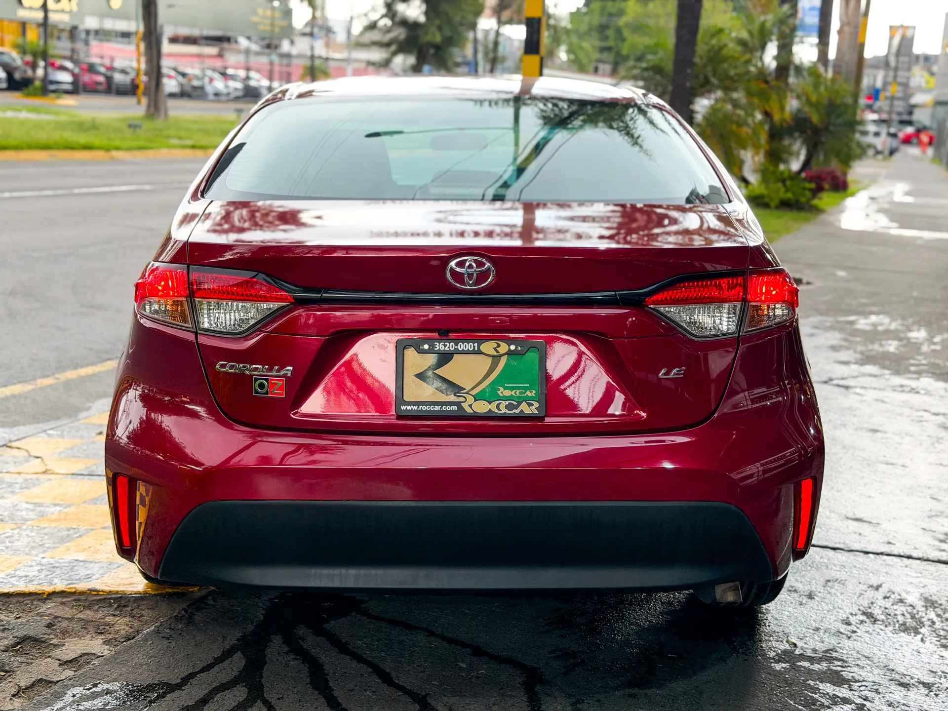 Car image 8