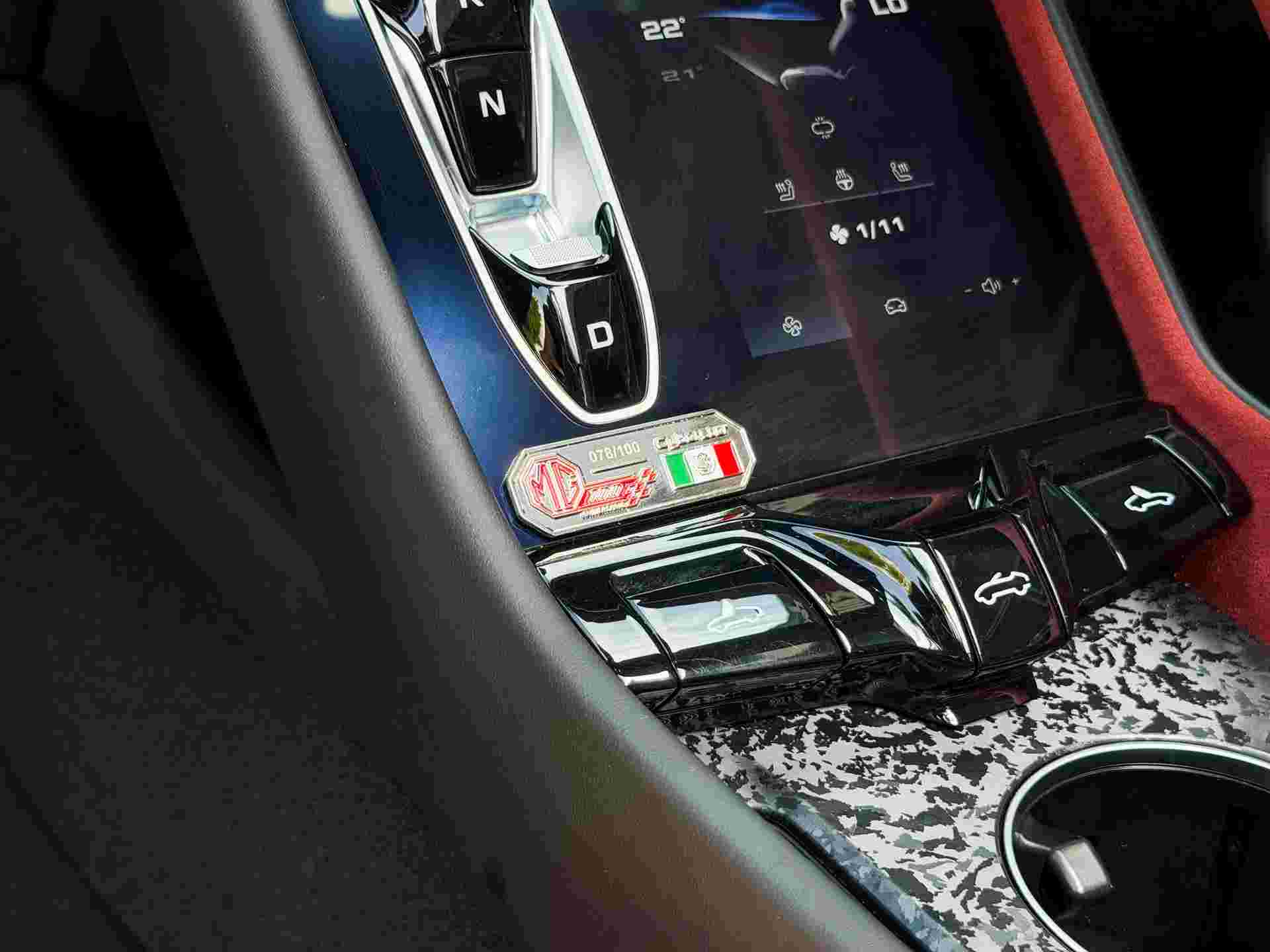 Thumbnail 18