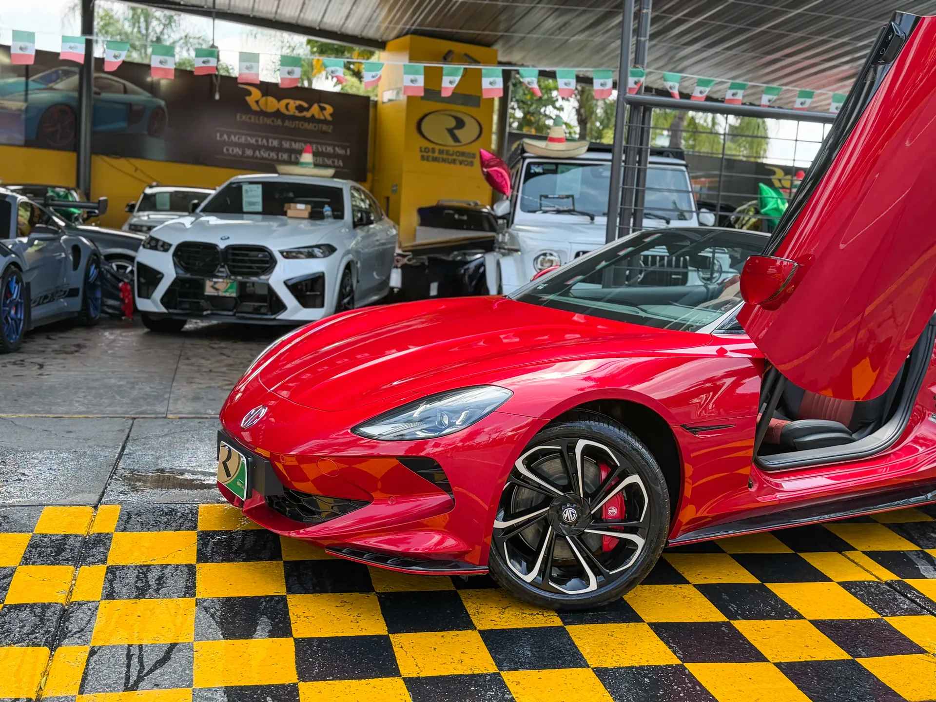 Car image 2